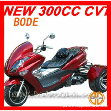 TRIKE 300CC TRIKE CVT (MC-392)